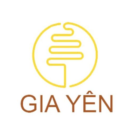 Trầm Hương Gia Yên